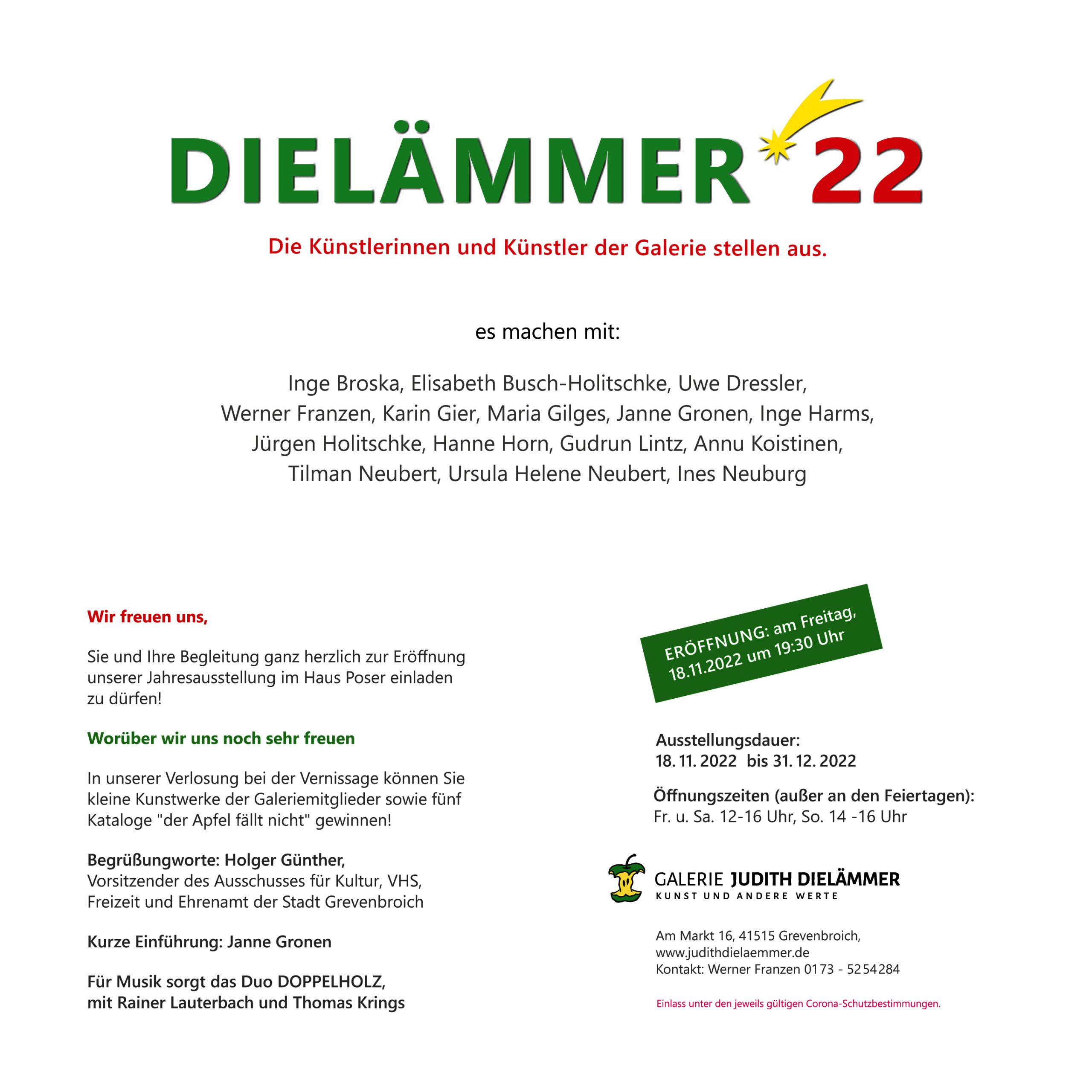 https://www.tilman-neubert-fotografie.de/wp-content/uploads/Einladung-Dielaemmer-22_Teil1-scaled.jpg